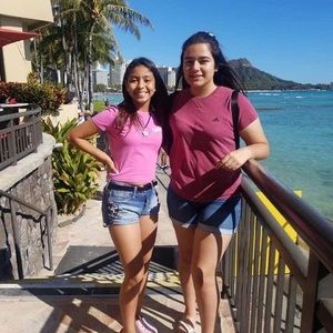 Meet your Posher, Nelly